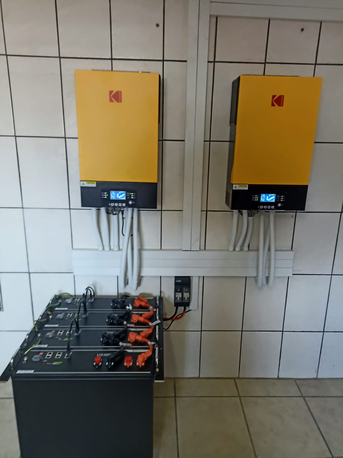 WhatsApp Image 2023-02-14 at 17.56.17